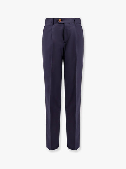 brunello-cucinelli-virgin-wool-trousers-with-pinces