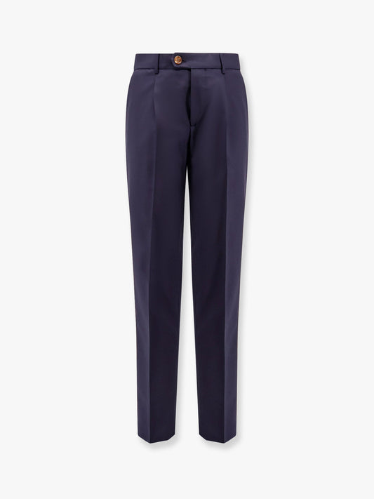 brunello-cucinelli-virgin-wool-trousers-with-pinces