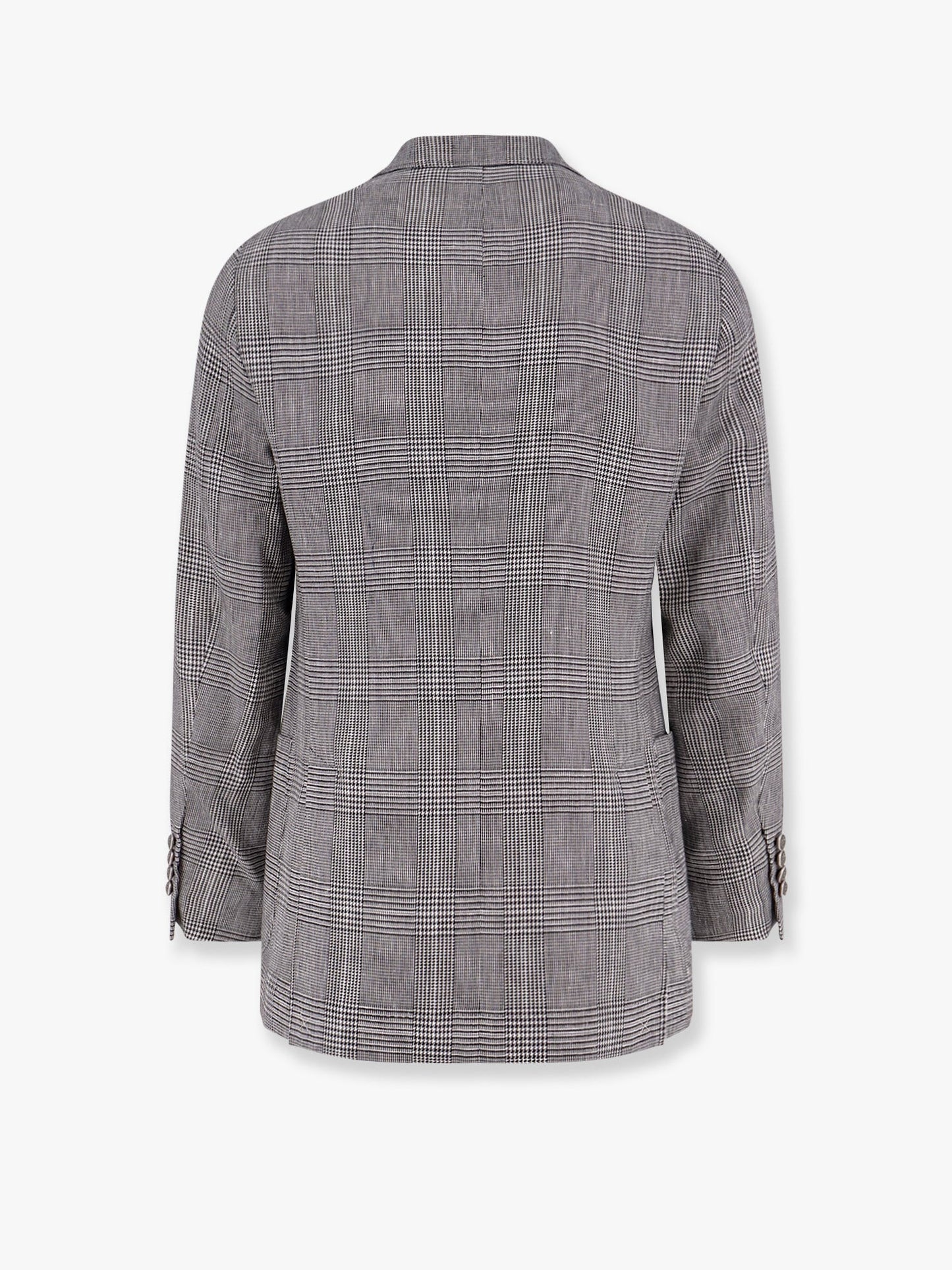 brunello-cucinelli-cotton-and-linen-prince-of-wales-one-and-a-half-breasted-blazer
