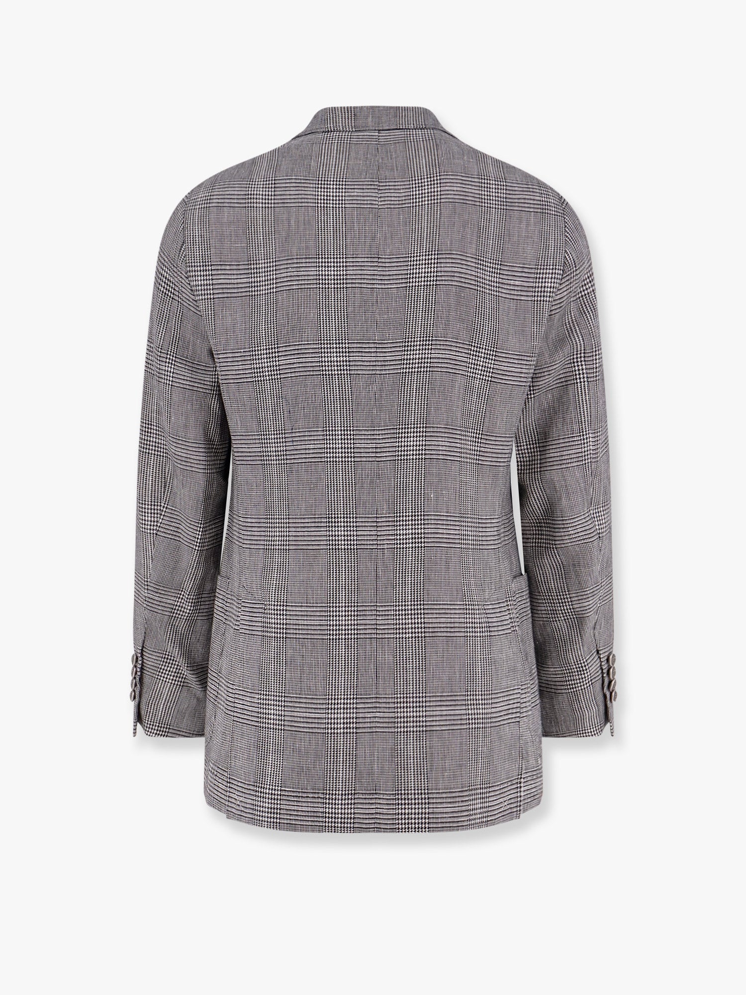 brunello-cucinelli-cotton-and-linen-prince-of-wales-one-and-a-half-breasted-blazer