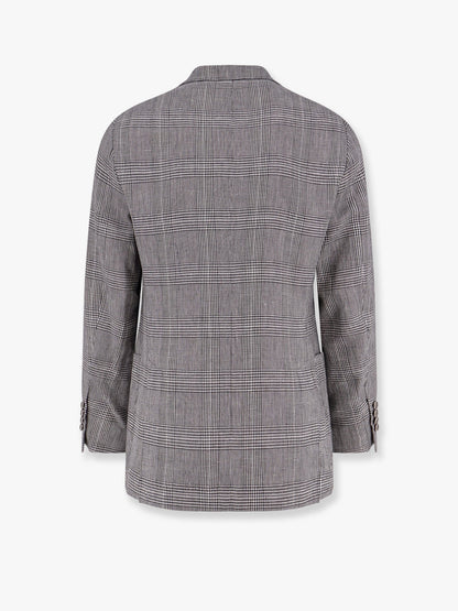brunello-cucinelli-cotton-and-linen-prince-of-wales-one-and-a-half-breasted-blazer