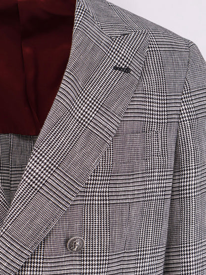 brunello-cucinelli-cotton-and-linen-prince-of-wales-one-and-a-half-breasted-blazer