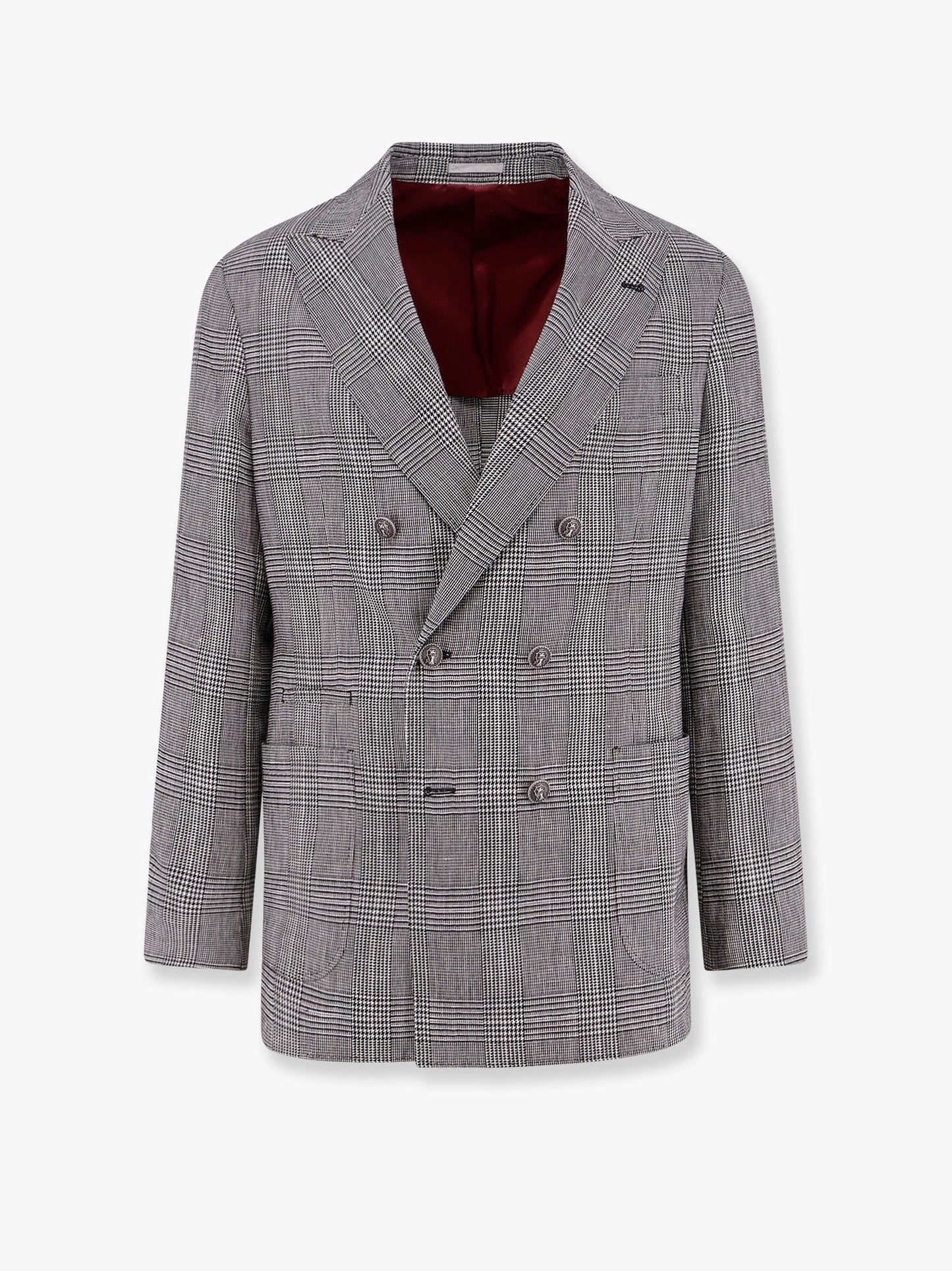 brunello-cucinelli-cotton-and-linen-prince-of-wales-one-and-a-half-breasted-blazer