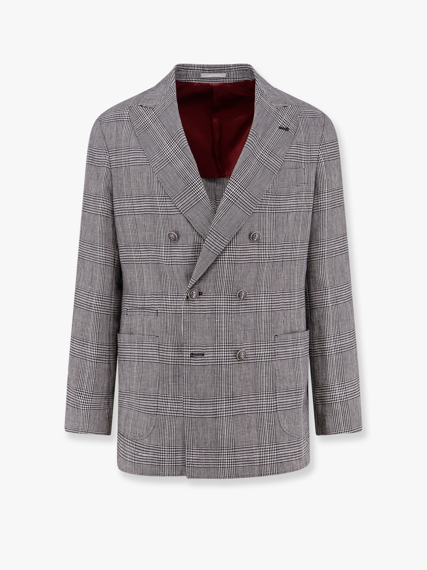 brunello-cucinelli-cotton-and-linen-prince-of-wales-one-and-a-half-breasted-blazer