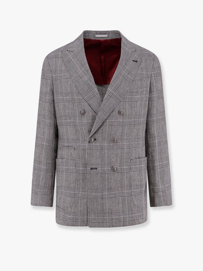 brunello-cucinelli-cotton-and-linen-prince-of-wales-one-and-a-half-breasted-blazer