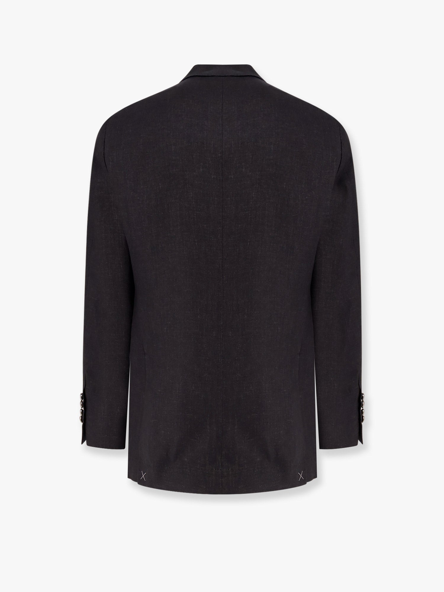 brunello-cucinelli-delave-linen-blazer