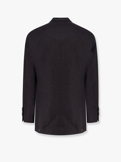 brunello-cucinelli-delave-linen-blazer