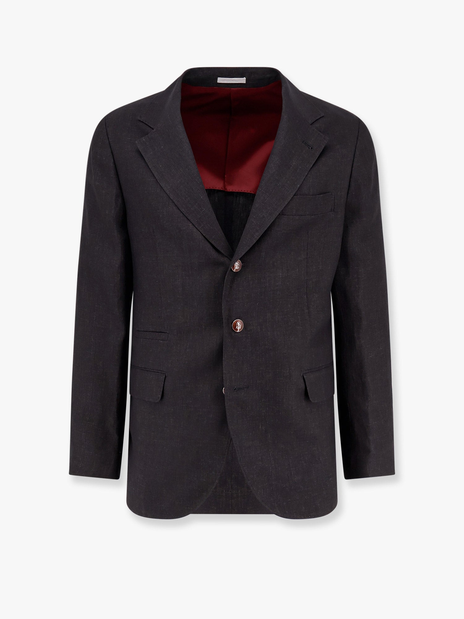 brunello-cucinelli-delave-linen-blazer