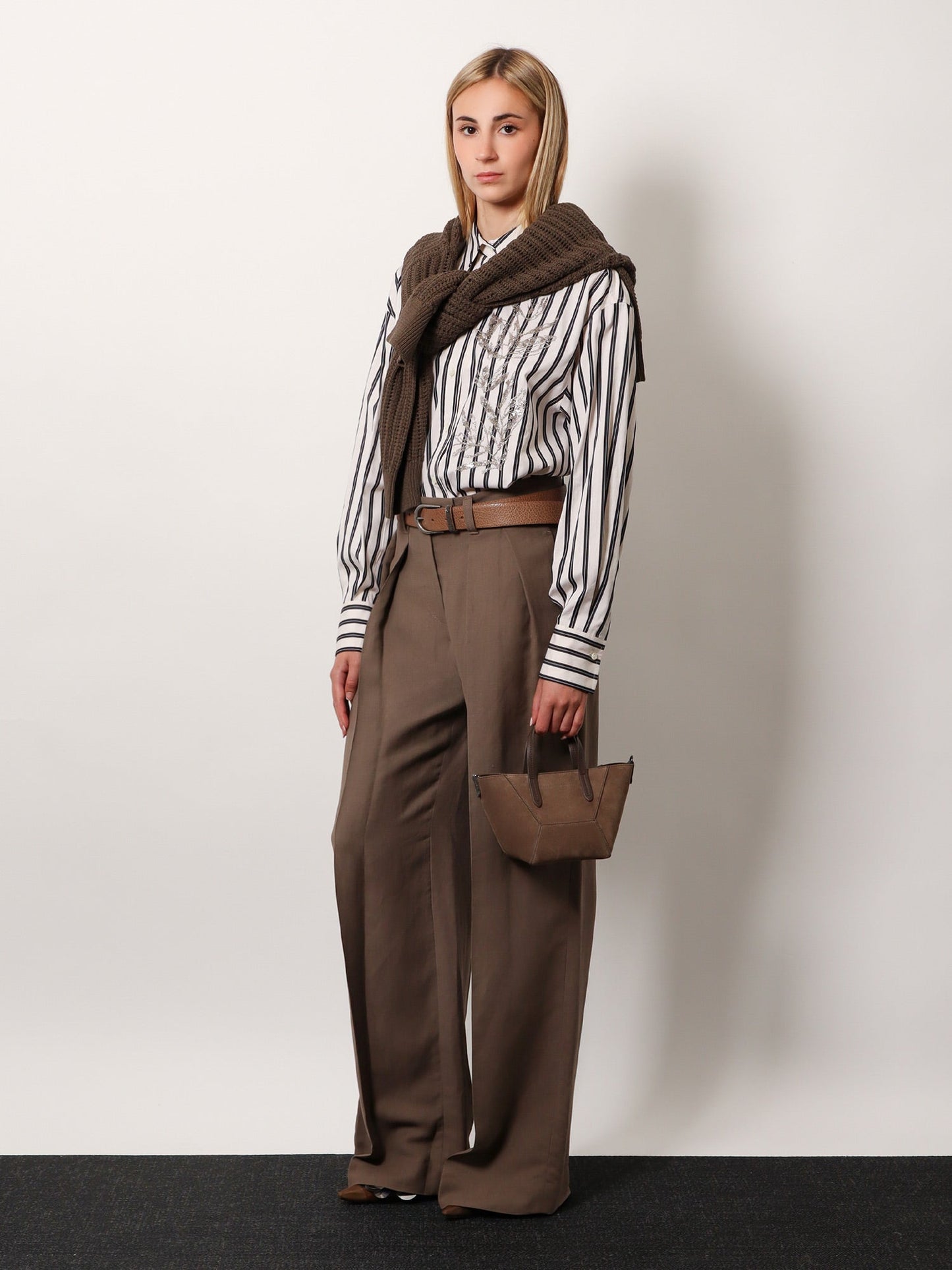brunello-cucinelli-suede-bag-with-monili-details