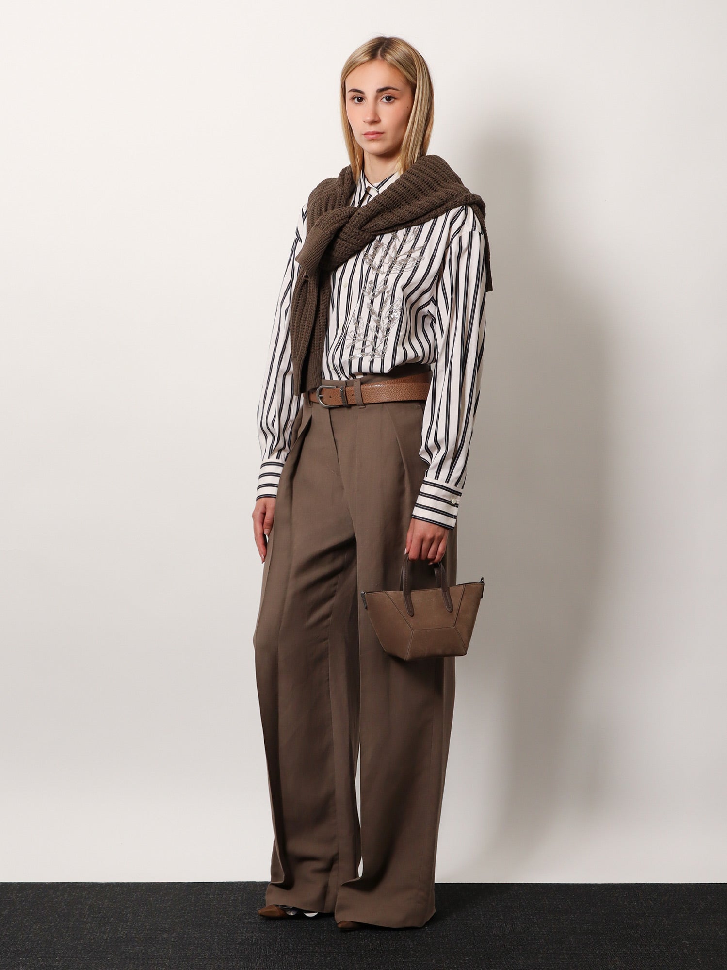 brunello-cucinelli-suede-bag-with-monili-details