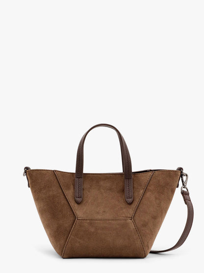brunello-cucinelli-suede-bag-with-monili-details