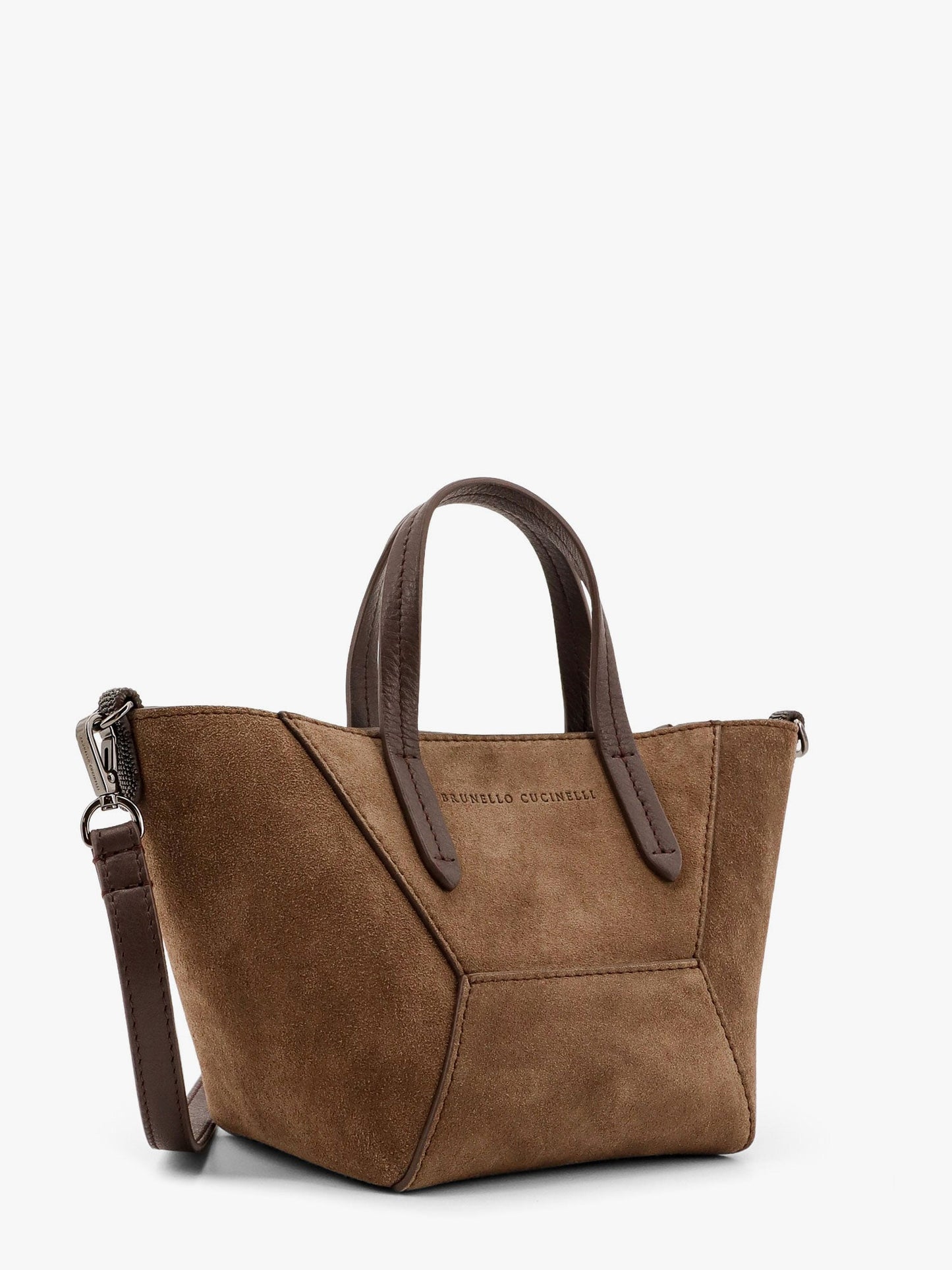 brunello-cucinelli-suede-bag-with-monili-details