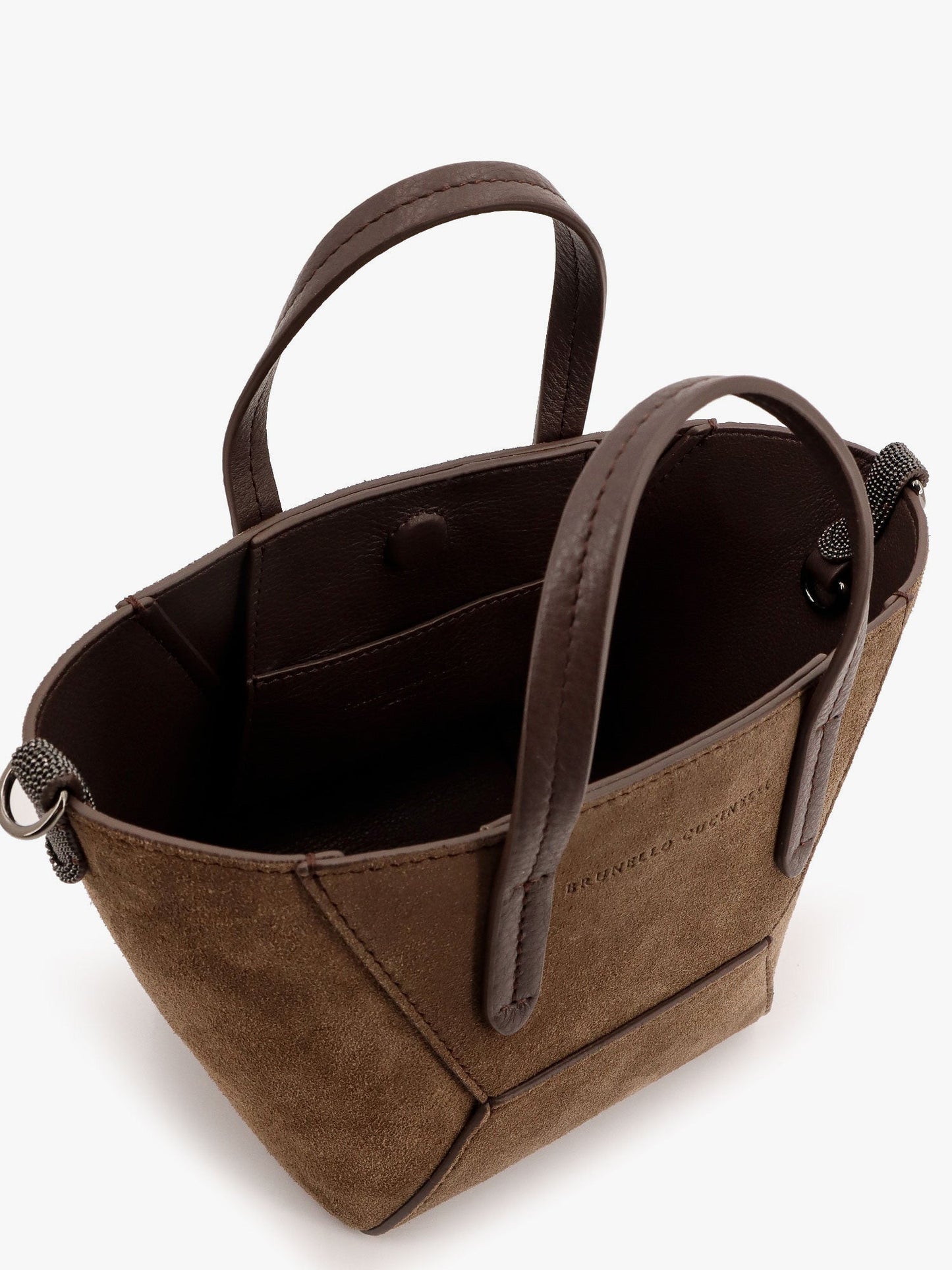brunello-cucinelli-suede-bag-with-monili-details