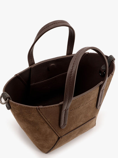 brunello-cucinelli-suede-bag-with-monili-details