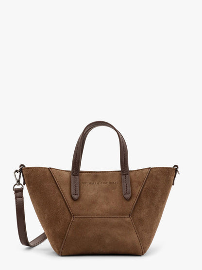 brunello-cucinelli-suede-bag-with-monili-details