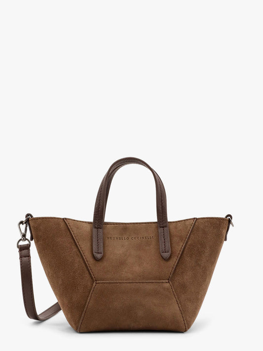 brunello-cucinelli-suede-bag-with-monili-details