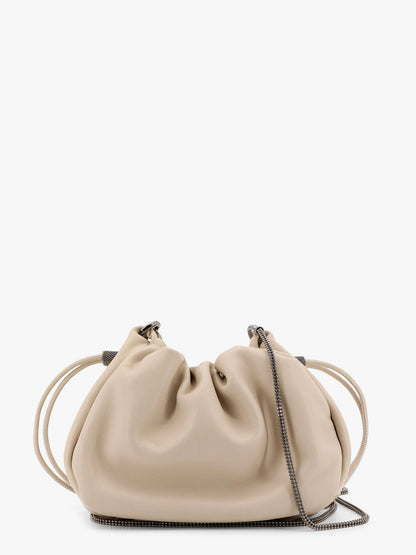 brunello-cucinelli-mellow-mini-bucket-bag-in-soft-leather-with-precious-chain