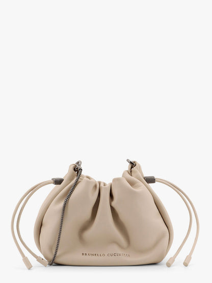 brunello-cucinelli-mellow-mini-bucket-bag-in-soft-leather-with-precious-chain