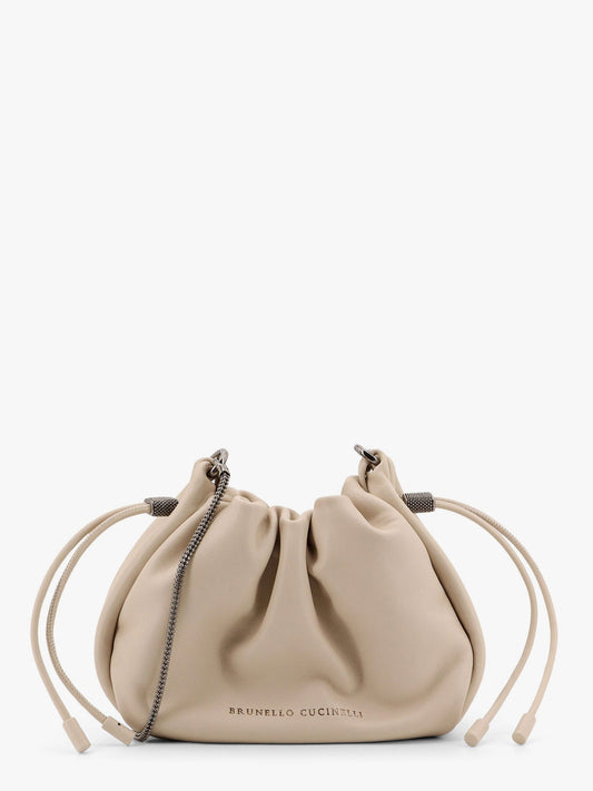 brunello-cucinelli-mellow-mini-bucket-bag-in-soft-leather-with-precious-chain