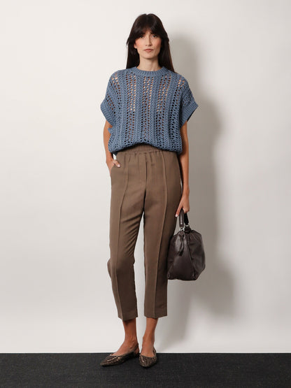 brunello-cucinelli-mellow-bucket-leather-handbag-with-monili-detail