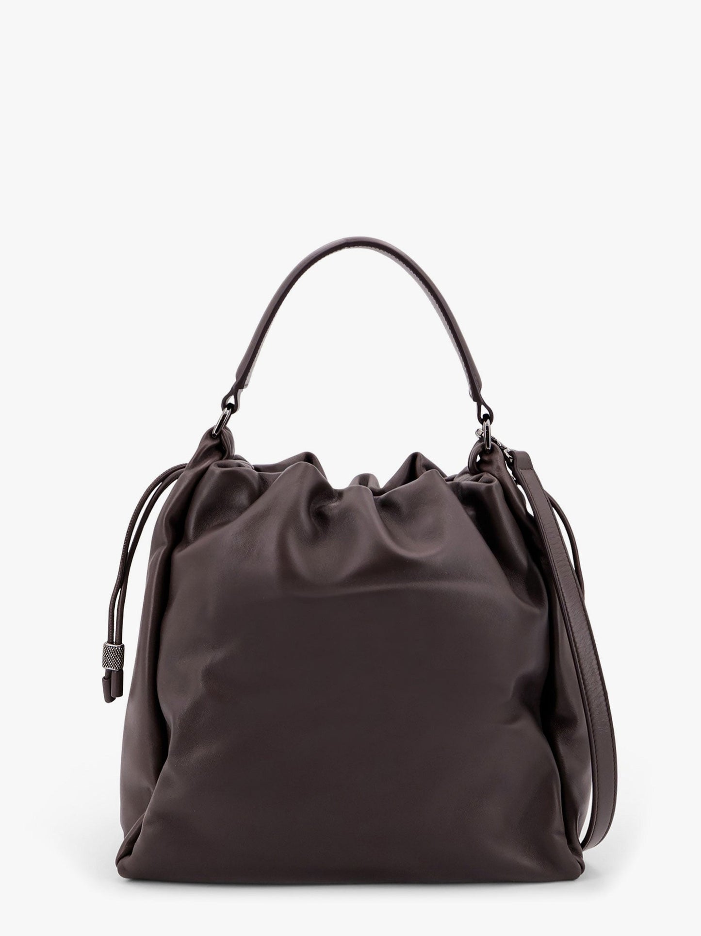 brunello-cucinelli-mellow-bucket-leather-handbag-with-monili-detail
