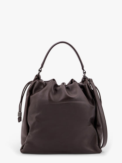 brunello-cucinelli-mellow-bucket-leather-handbag-with-monili-detail