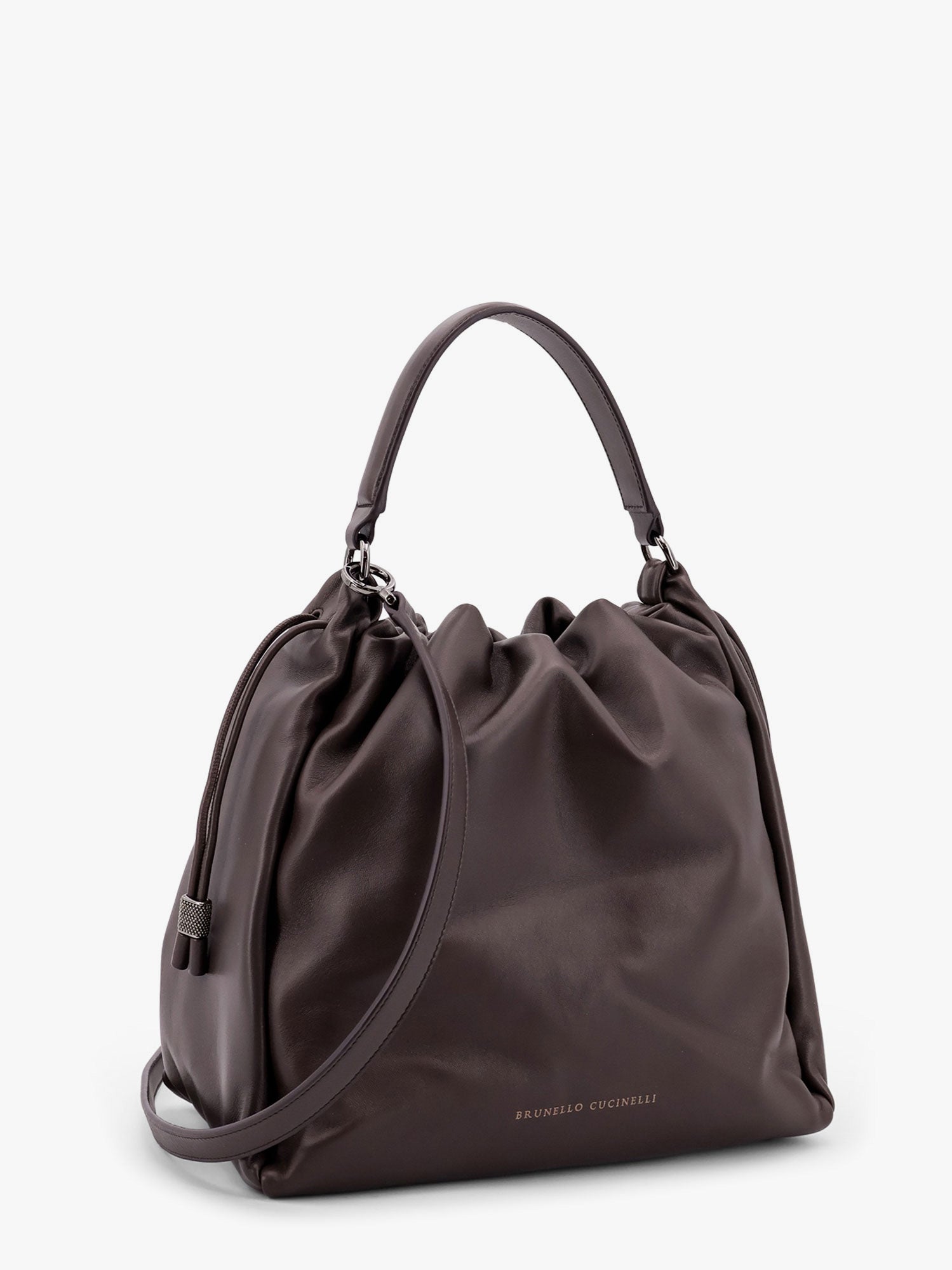 brunello-cucinelli-mellow-bucket-leather-handbag-with-monili-detail