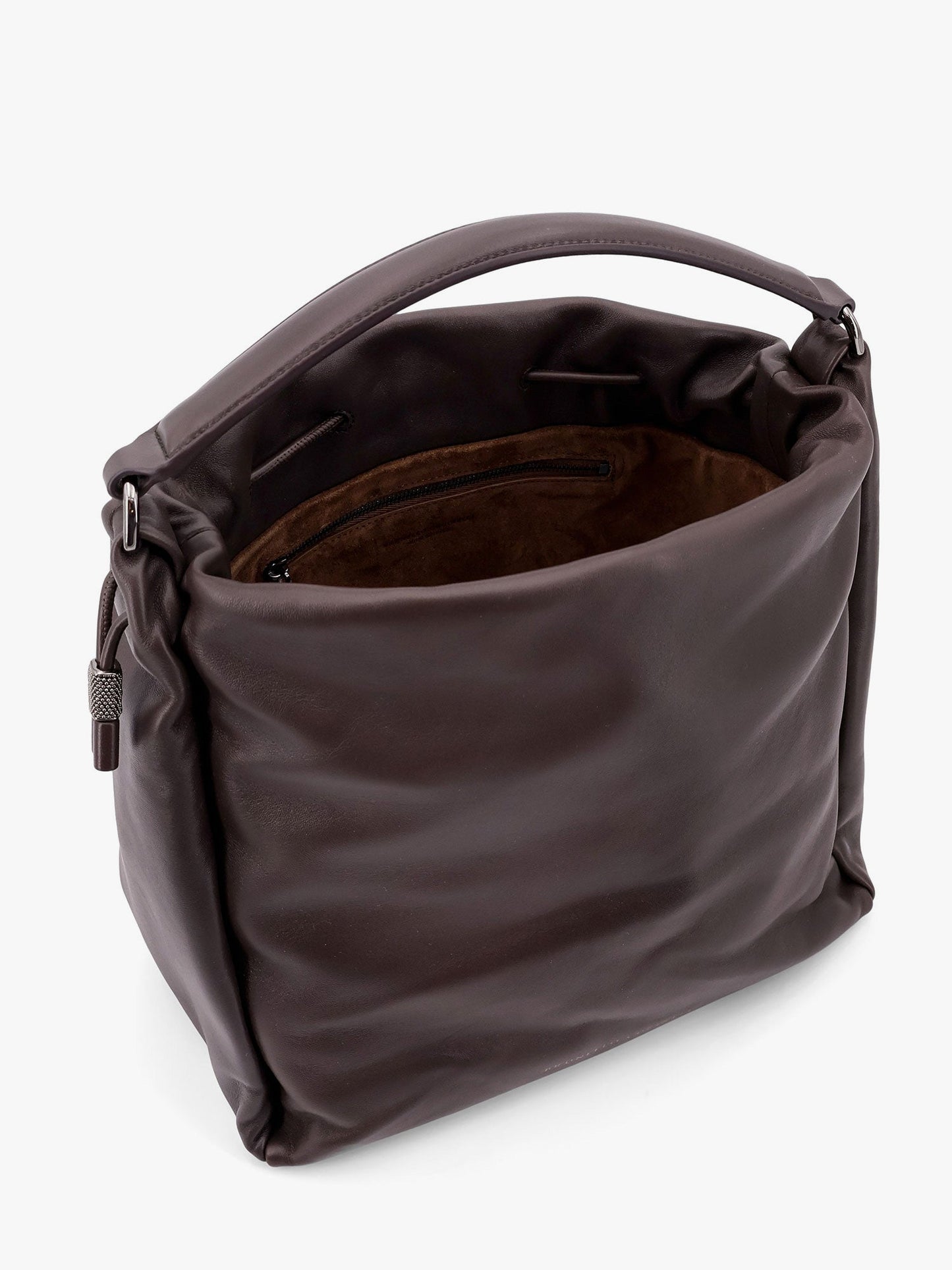 brunello-cucinelli-mellow-bucket-leather-handbag-with-monili-detail