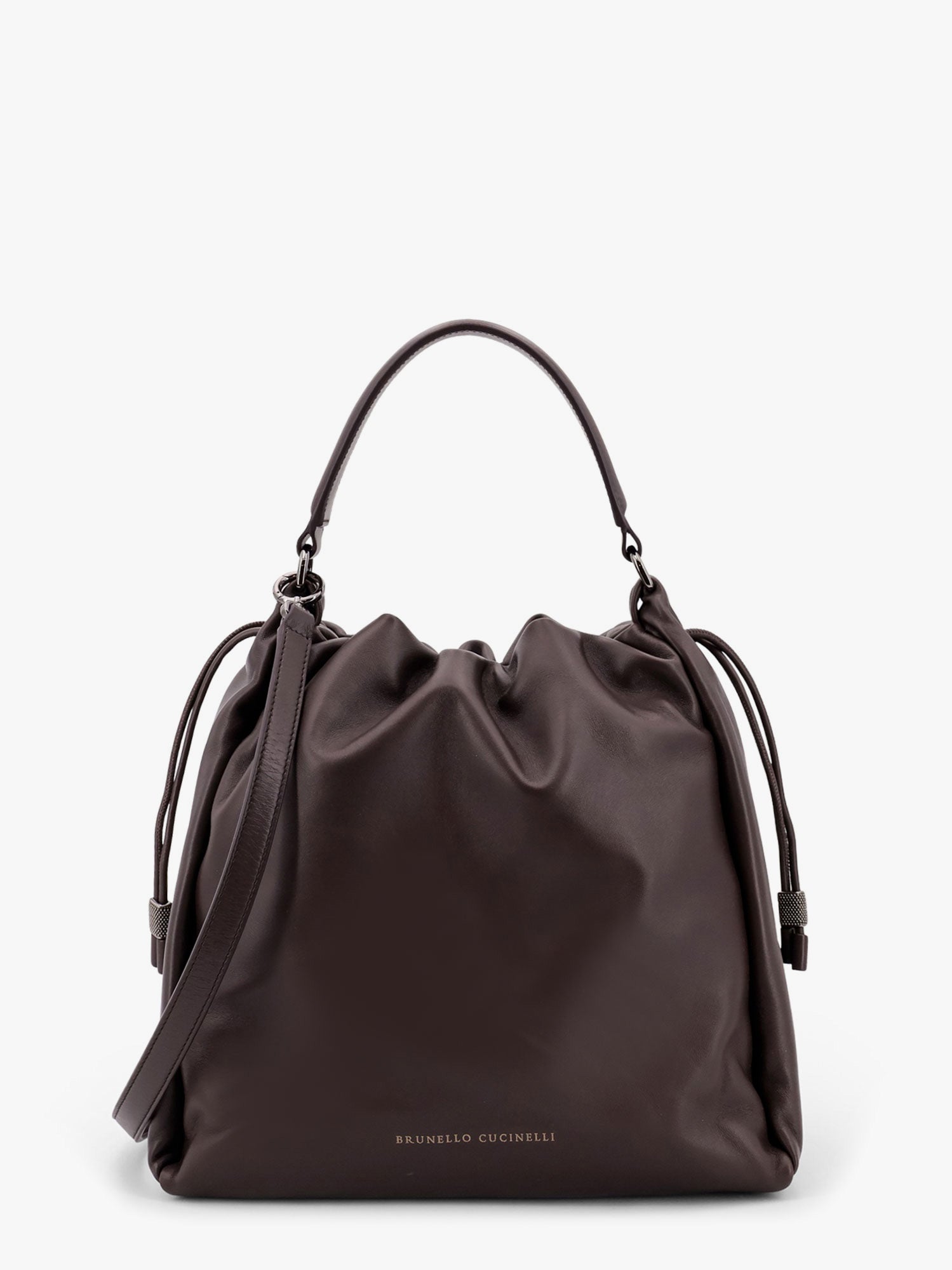 brunello-cucinelli-mellow-bucket-leather-handbag-with-monili-detail