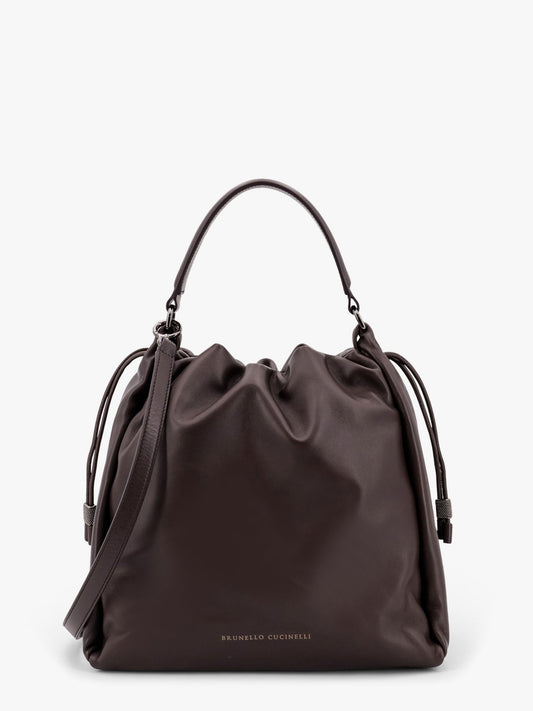 brunello-cucinelli-mellow-bucket-leather-handbag-with-monili-detail
