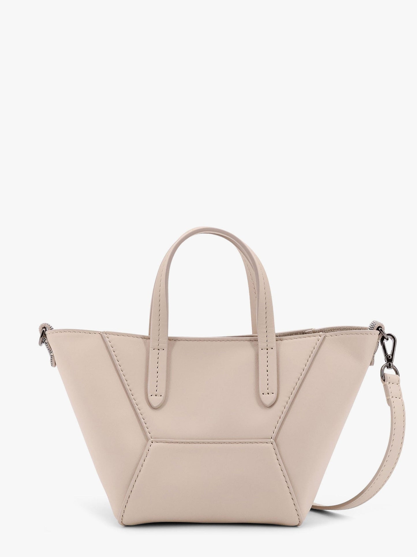 brunello-cucinelli-bc-duo-leather-hanbag
