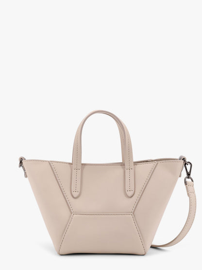 brunello-cucinelli-bc-duo-leather-hanbag