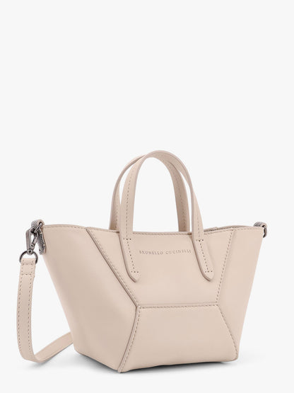 brunello-cucinelli-bc-duo-leather-hanbag