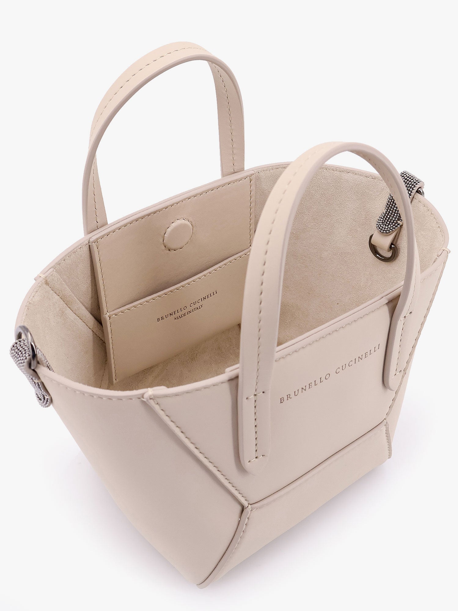 brunello-cucinelli-bc-duo-leather-hanbag