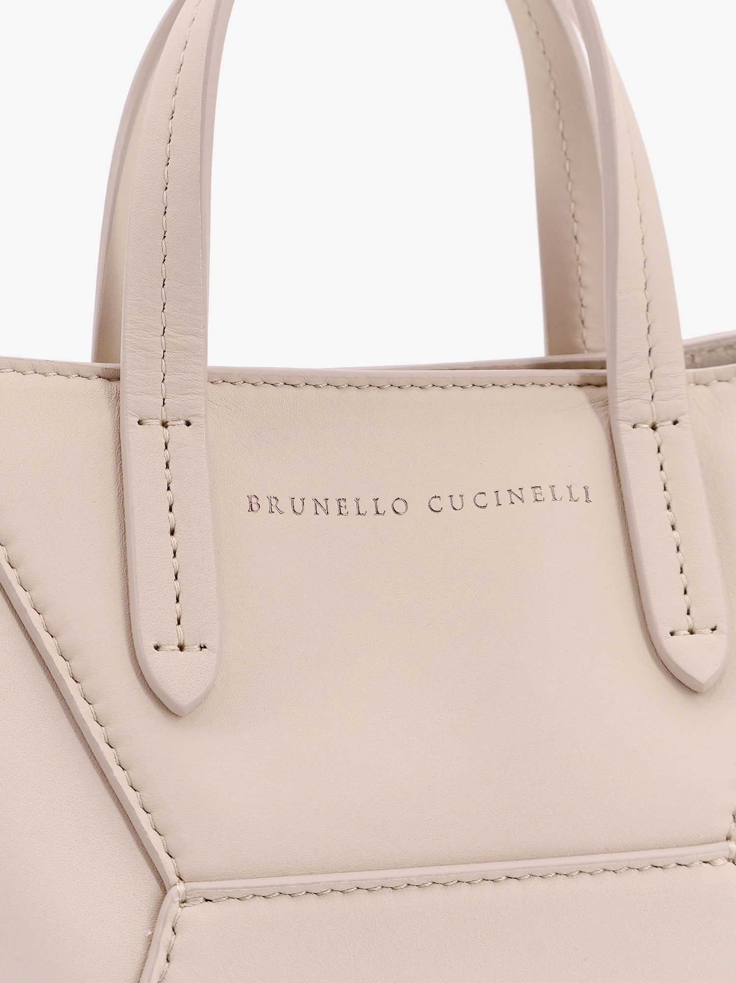 brunello-cucinelli-bc-duo-leather-hanbag
