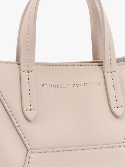 brunello-cucinelli-bc-duo-leather-hanbag