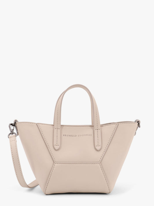 brunello-cucinelli-bc-duo-leather-hanbag