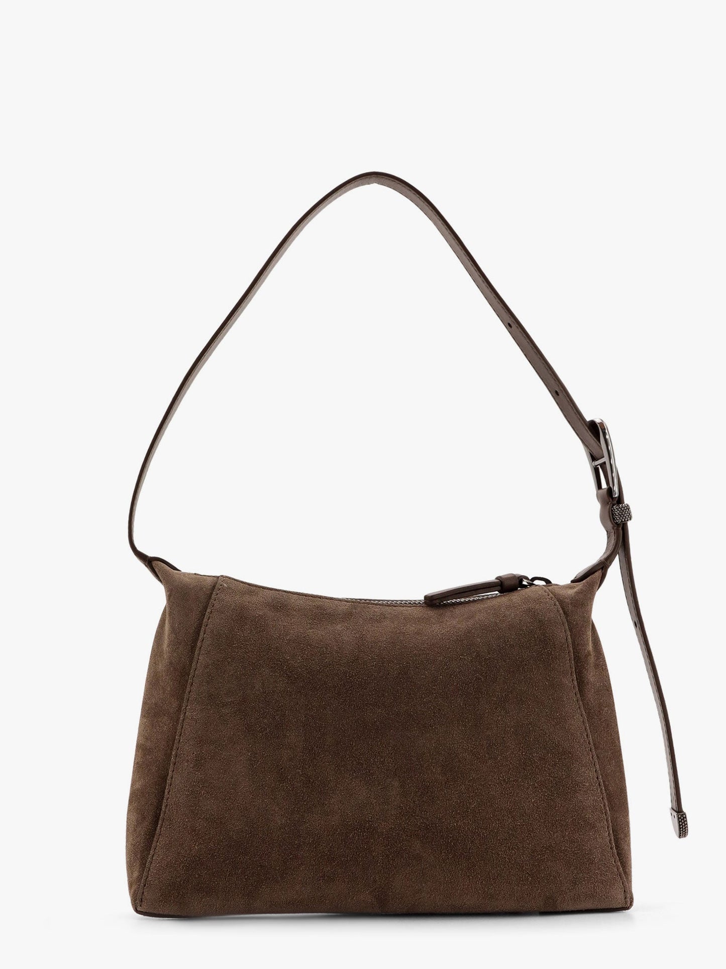 brunello-cucinelli-suede-and-leather-shoulder-bag-with-monili-detail