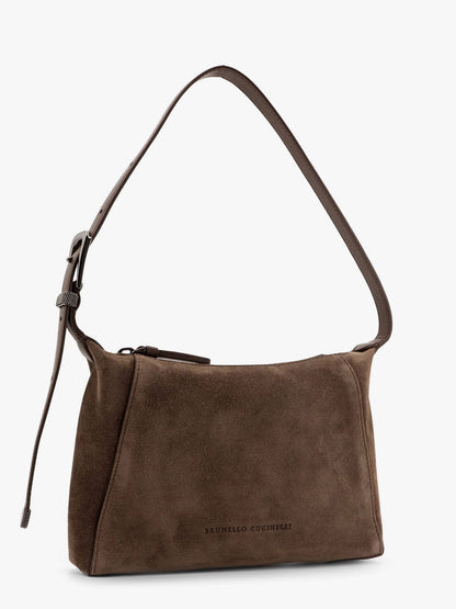 brunello-cucinelli-suede-and-leather-shoulder-bag-with-monili-detail