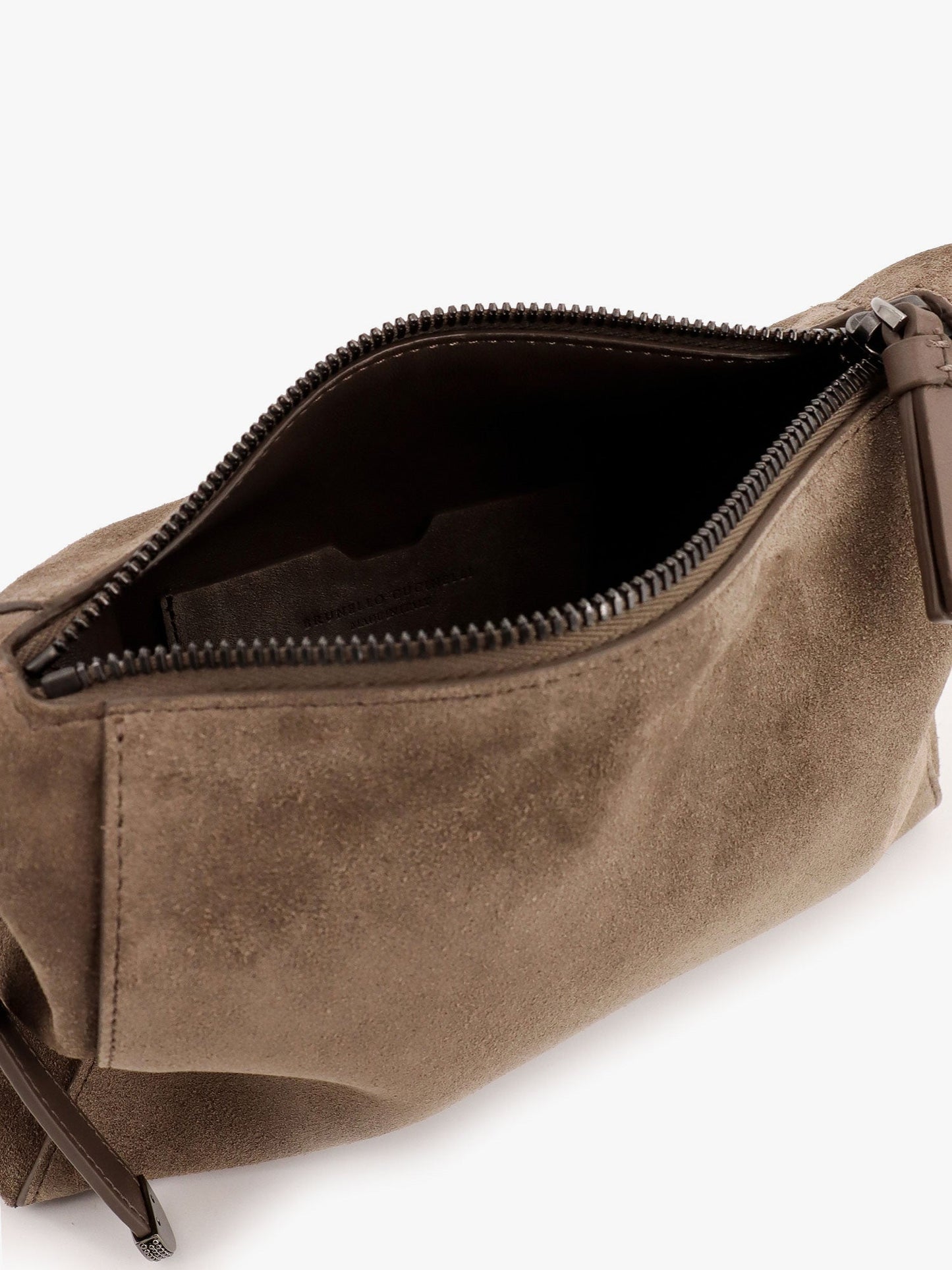 brunello-cucinelli-suede-and-leather-shoulder-bag-with-monili-detail