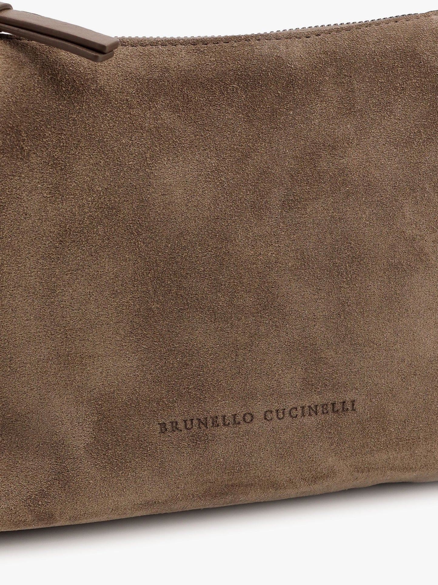 brunello-cucinelli-suede-and-leather-shoulder-bag-with-monili-detail