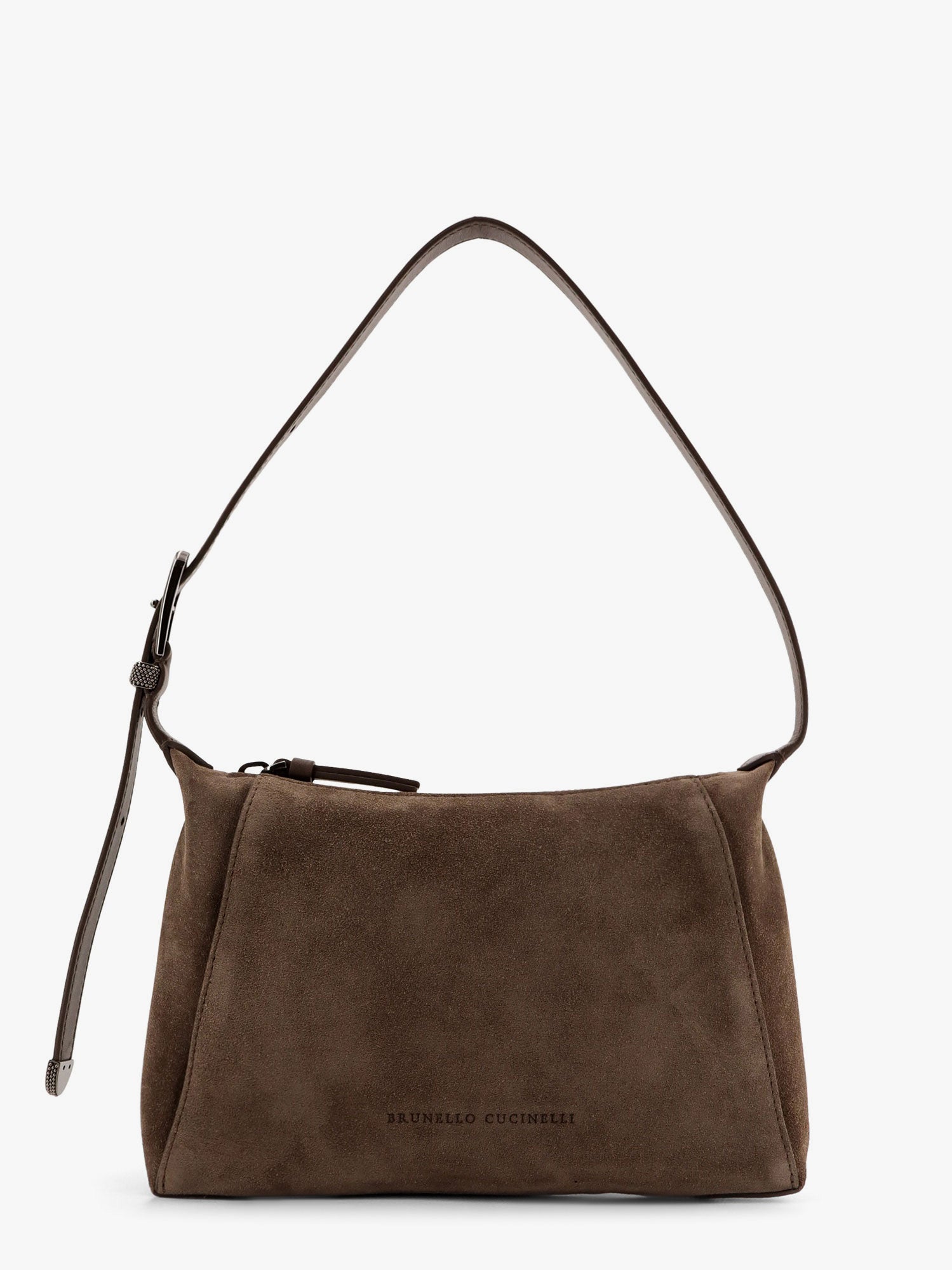 brunello-cucinelli-suede-and-leather-shoulder-bag-with-monili-detail