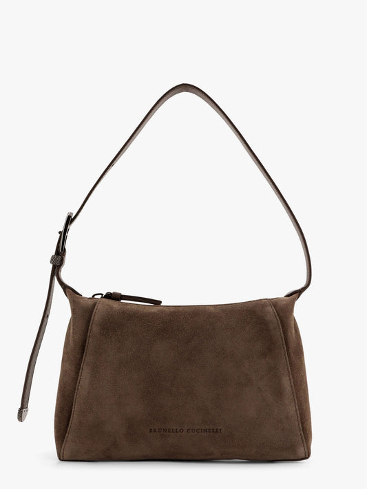 brunello-cucinelli-suede-and-leather-shoulder-bag-with-monili-detail