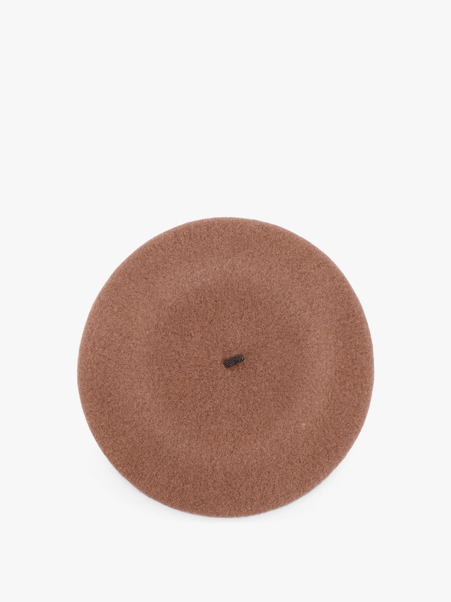 brunello-cucinelli-wool-hat