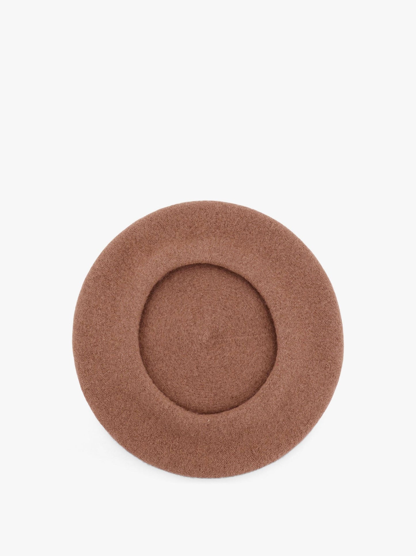 brunello-cucinelli-wool-hat