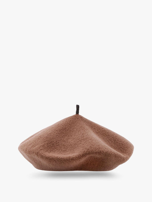 brunello-cucinelli-wool-hat