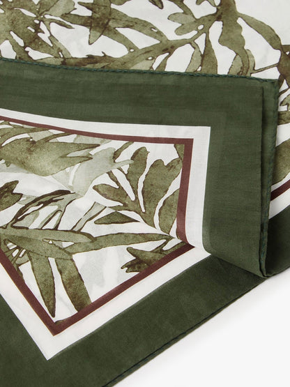 brunello-cucinelli-cotton-foulard-with-herbarium-print