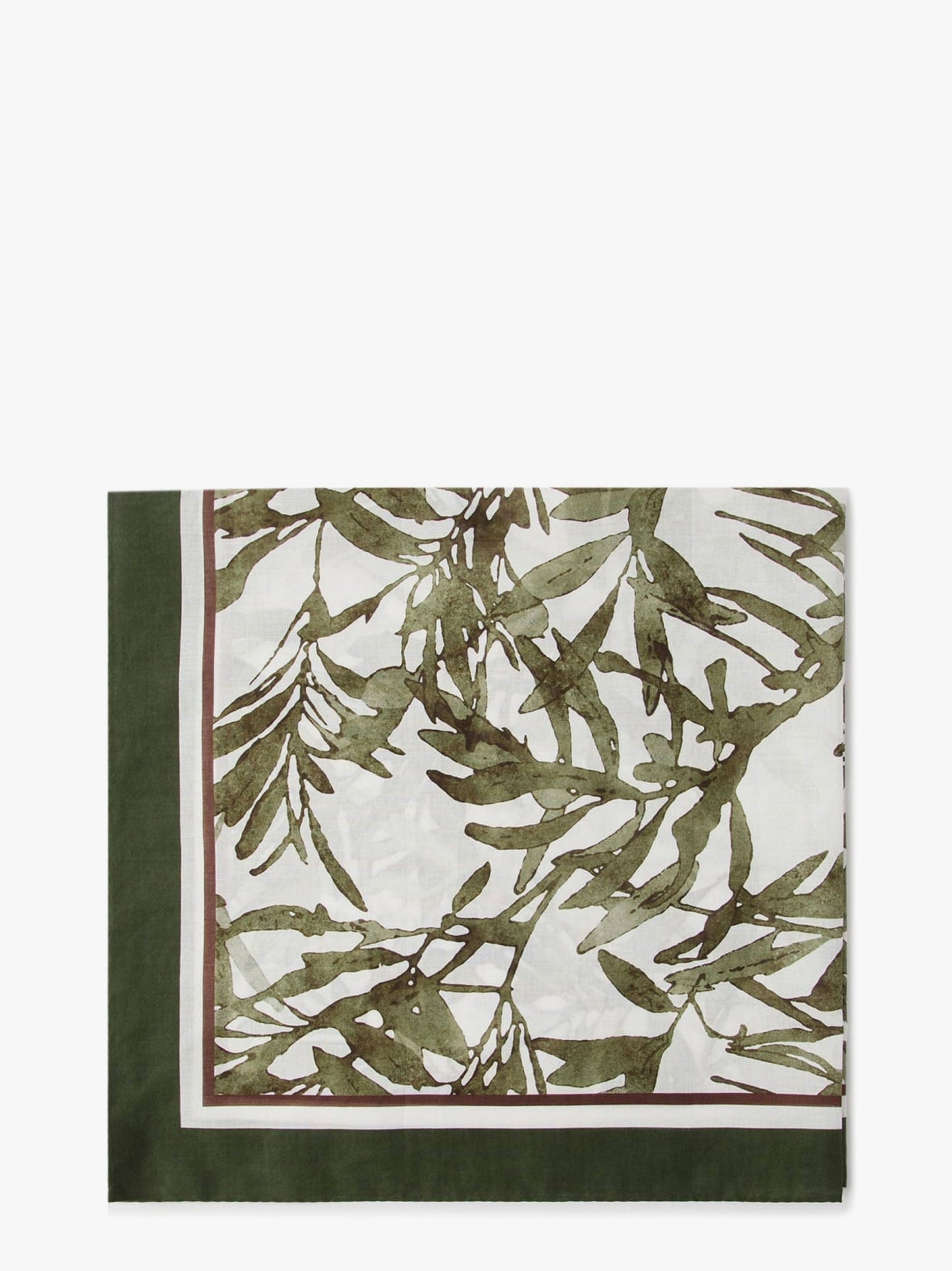 brunello-cucinelli-cotton-foulard-with-herbarium-print