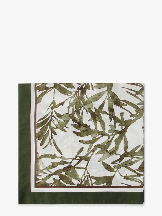 brunello-cucinelli-cotton-foulard-with-herbarium-print