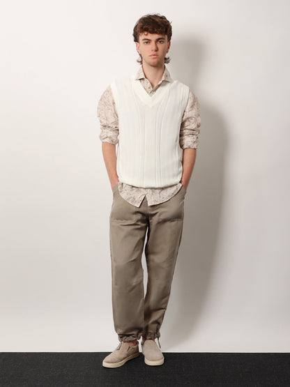 brunello-cucinelli-linen-and-cotton-relaxed-fit-trousers